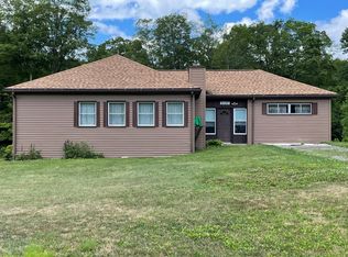 3127 Route 66, New Bethlehem, PA 16242