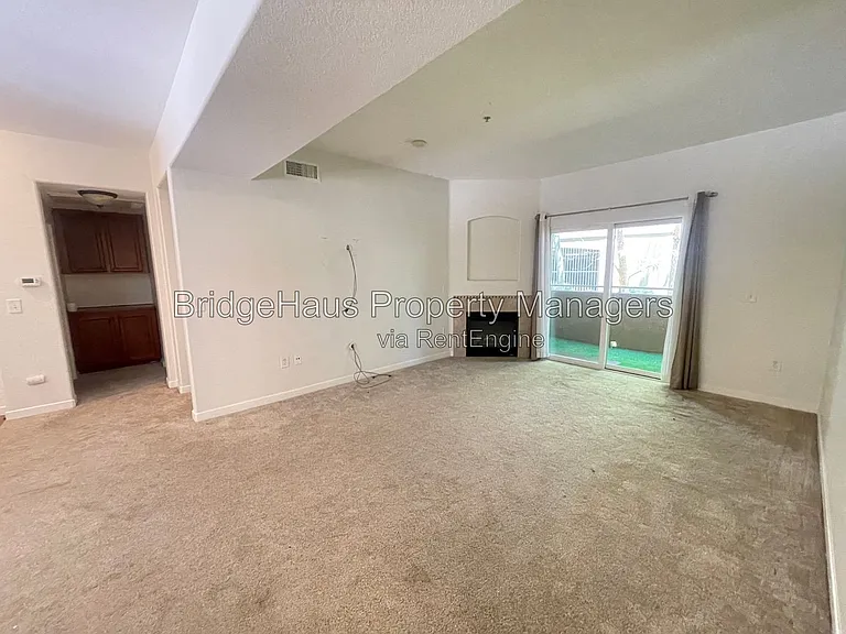 7671 Mission Gorge Rd #95 — Photo 2