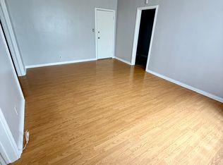 5534 Fernwood Ave #106, Los Angeles, CA 90028