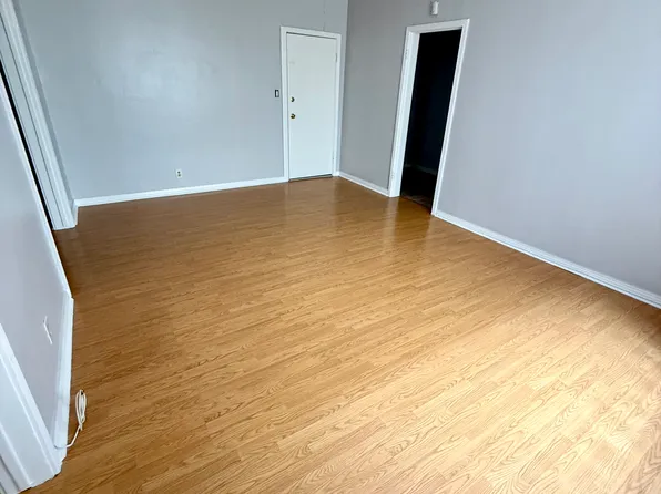 5534 Fernwood Ave #106, Los Angeles, CA 90028