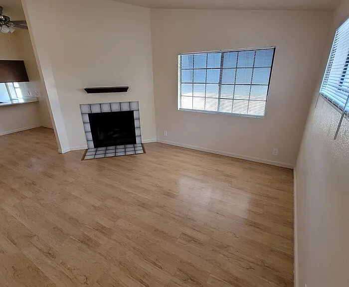 1222 W Baseline Rd #261 — Photo 6