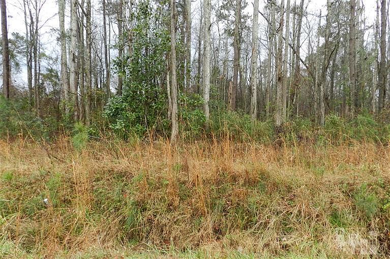 1st image of 1916 Rockhill Road