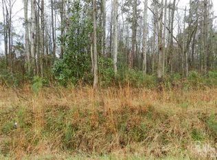 1916 Rockhill Rd, Castle Hayne, NC 28429