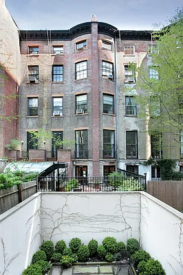 Rented by Corcoran | media 20