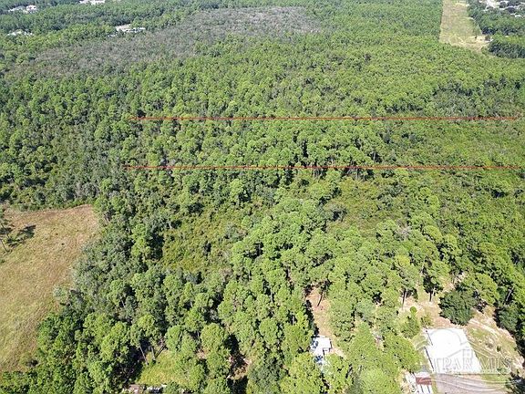 2nd image of Meir Henry Rd