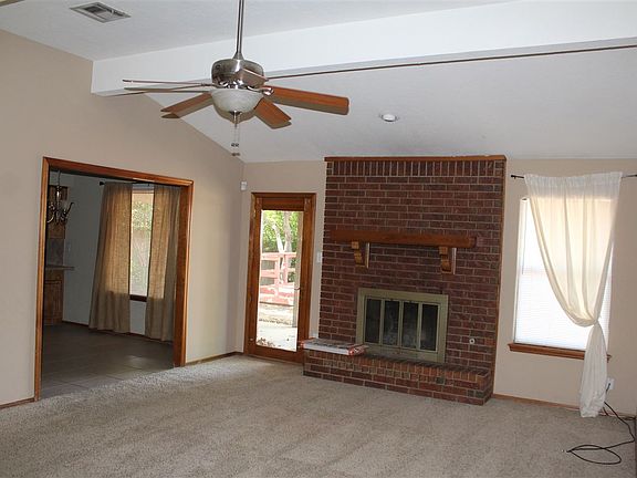 4th image of 7217 NW Dogwood Ln