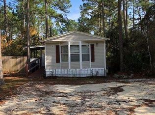 4212 Wood Glen Trce, Orange Beach, AL 36561