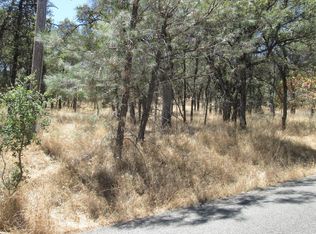 5880 Garden Park Dr, Garden Valley, CA 95633