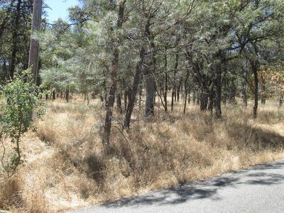 5880 Garden Park Dr, Garden Valley, CA, 95633