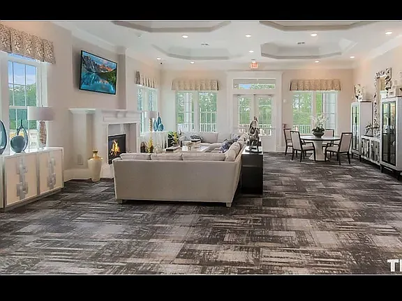 2402 Chert Ln — Photo 15