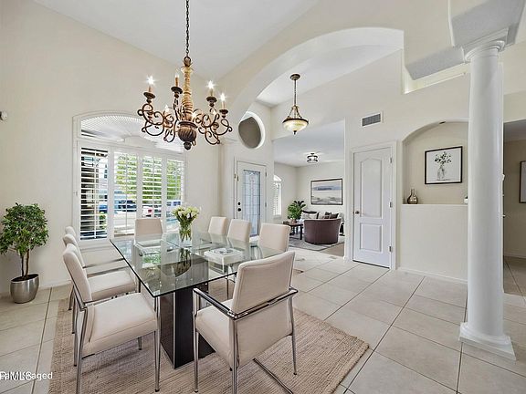 3rd image of 1472 Pioneer Ridge Dr