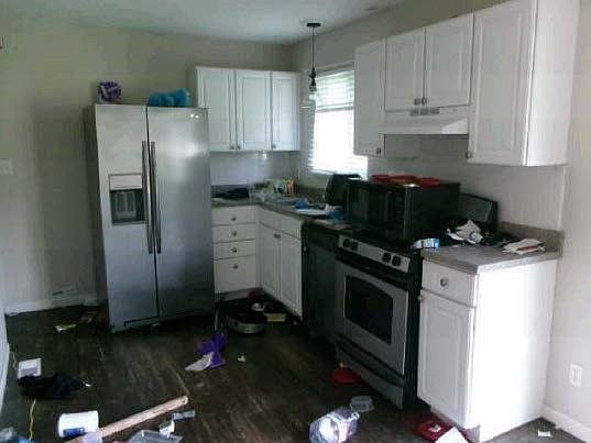 5th image of 1149 Dawn Valley Dr