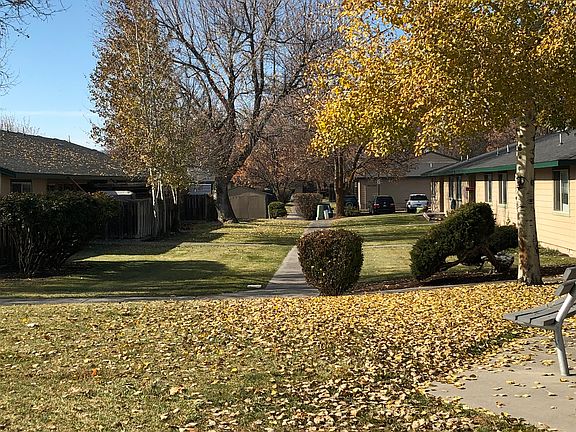 3rd image of 2919 Eberlein Ave #2951