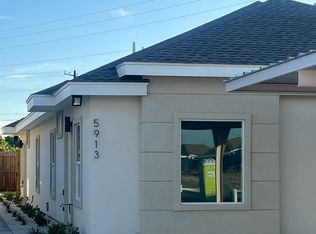 5913 Puffin Ave #2, McAllen, TX 78504