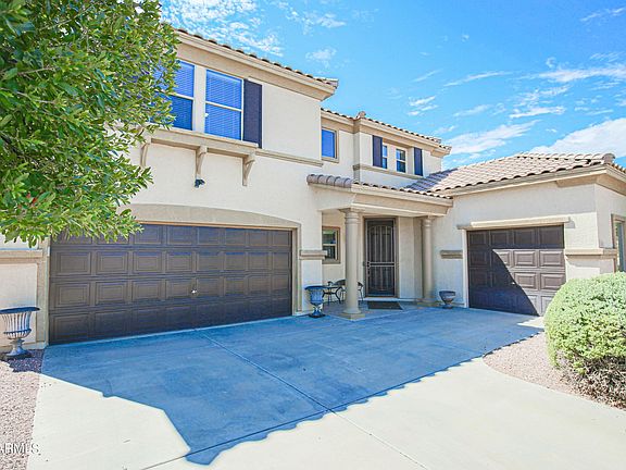 5th image of 13593 W VENTURA Street