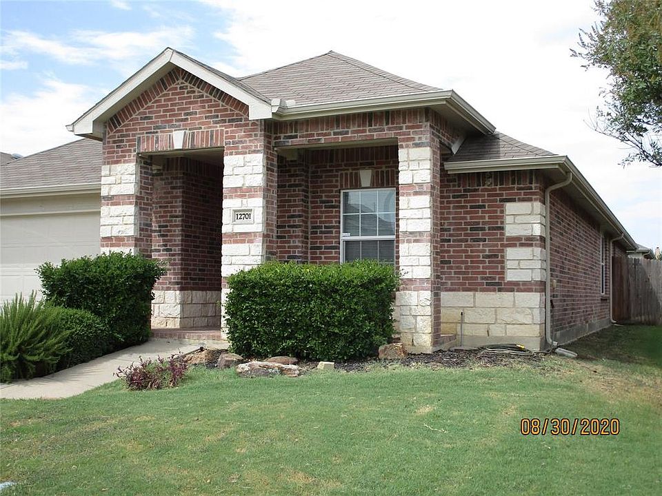1st image of 12701 Mourning Dove Ln