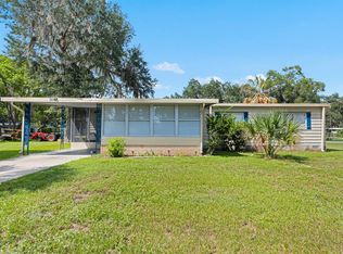 28 Robin Rd, Wildwood, FL 34785