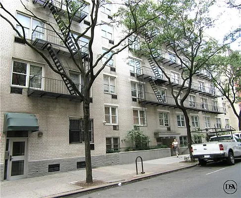 Rented by DSA Realty | media 9