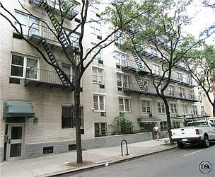 Rented by DSA Realty