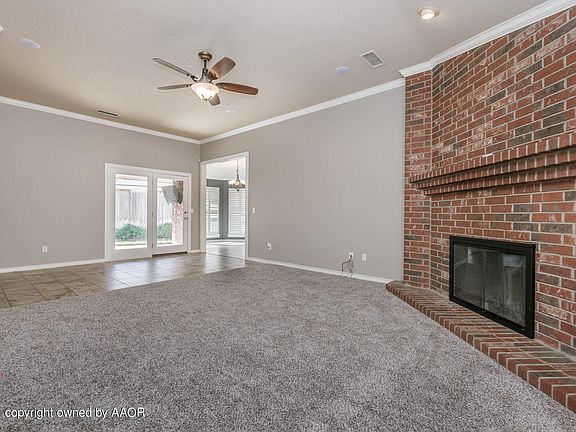 5th image of 5802 Foxcroft Dr