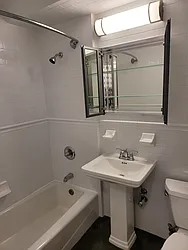 Rented by Punia & Marx Inc.