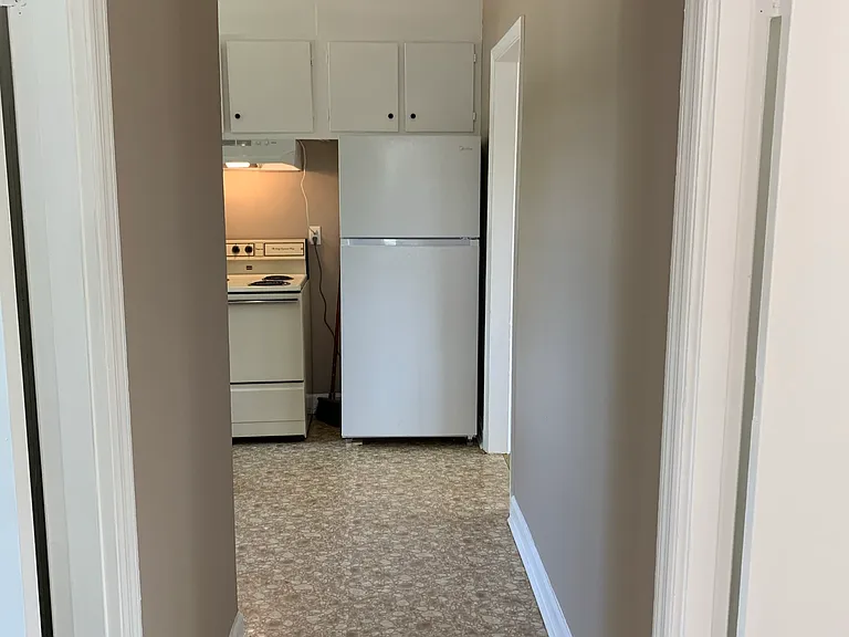 2122 Haven Cir #3 — Photo 11