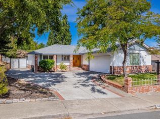 401 Rollingwood Dr, Vallejo, CA 94591