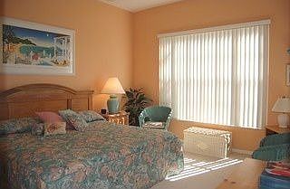 5th image of 24470 Reserve Ct APT 102