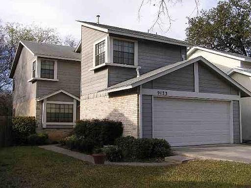 1st image of 9123 WELLES WAY #0