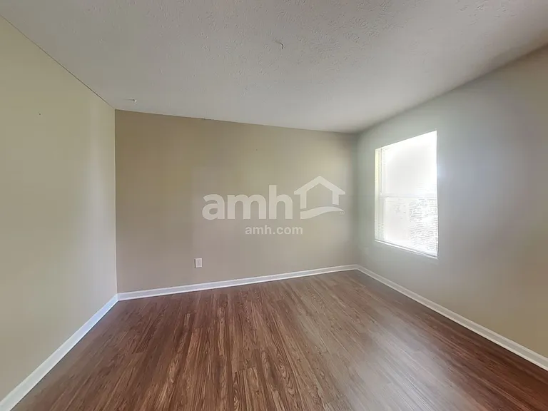 14036 Wheeling Ct — Photo 19