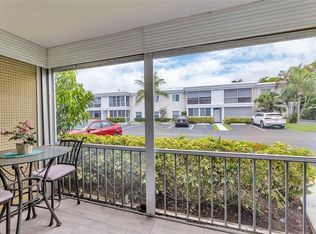 6457 Bay Club Dr APT 2, Fort Lauderdale, FL 33308