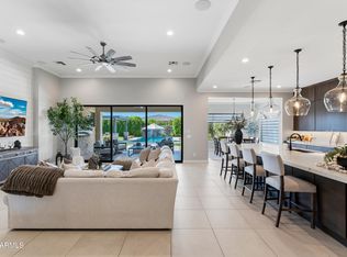 21876 E SUNSET Drive, Queen Creek, AZ 85142