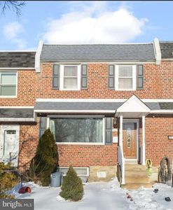 3511 Newberry Rd, Philadelphia, PA, 19154
