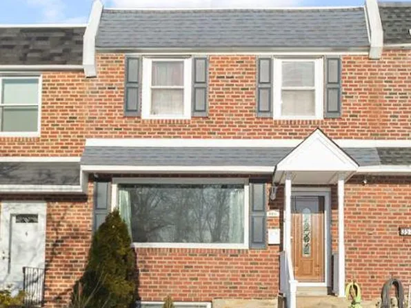 3511 Newberry Rd, Philadelphia, PA 19154
