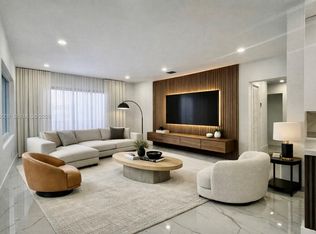 6th Addn To Hialeah, Hialeah, FL 33013