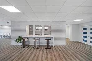 3800 Galt Ocean Dr #1511 — Photo 39