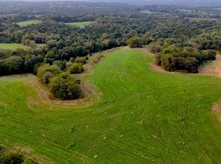 0 Highway 179, Boonville, MO 65233