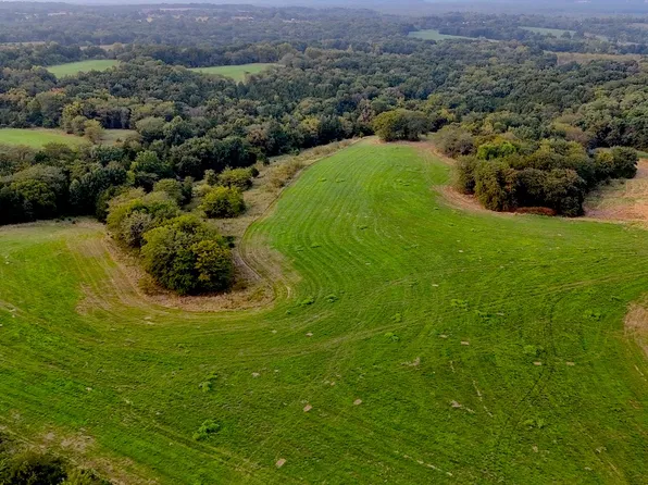 0 Highway 179, Boonville, MO 65233