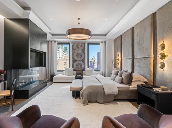 730 Fifth Avenue image 5 of 46