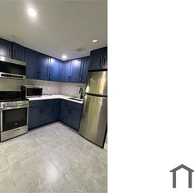 1st image of 2781 Claflin Ave #2A