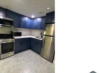 2781 Claflin Ave #2A, Bronx, NY 10468