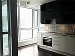 2 bed, $2,700 — Photo 4