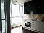 4th image of 30 Nelson St #1105