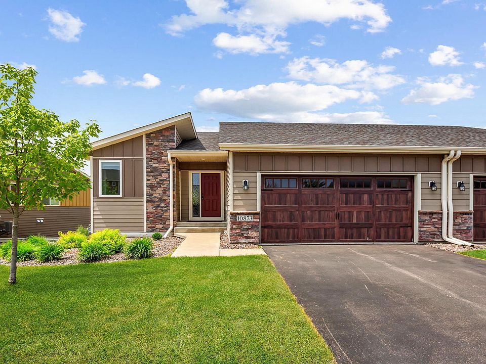 1st image of 10873 Retreat Ln