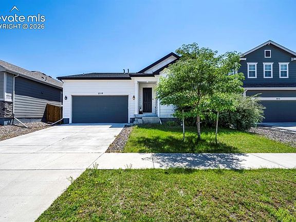 2nd image of 2719 Gobi Dr