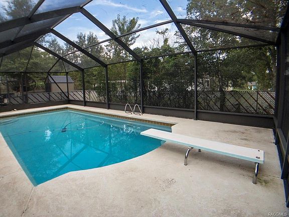 2nd image of 2344 W Jonquil Dr