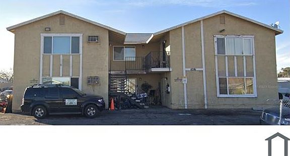 1st image of 4384 Cy Cliffview Cir #4