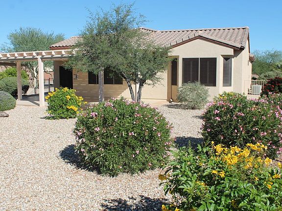 5th image of 19016 N Casa Blanca Way