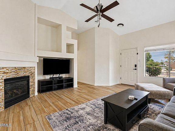 4th image of 6425 W MAGNOLIA Street