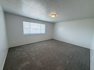 866 E 500th St N #866, Spanish Fork, UT 84660